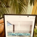 퍼펙트 냉난방 이미지