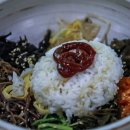 (주)동아상회
