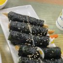 쌍둥이네분식 이미지