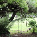 전통산업박물관 이미지