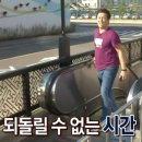 보라손세차 | 2025_15주차(250407-250413)