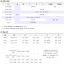 영암국민체육센터 이미지