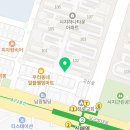 동네점빵시지하나타운점 이미지