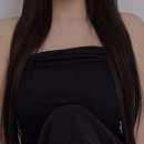 에이센스 서면전포점