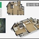 힐스테이트화순2차 이미지