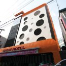 스타일리 네이버블로그