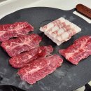 원대축산 | 대구 지저동 정육점 고령축산, 직접 잡고 손질하는 신선한 한우