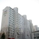 홈타운공인중개사사무소 이미지