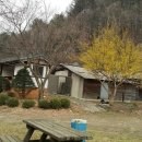 해정농장 이미지