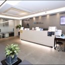 굿본정형외과재활의학과의원 이미지