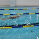 573 스위밍풀 연제점 이미지