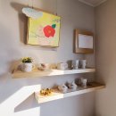 마음수련 | “몸과 마음의 회복, 작은 습관에서 시작된다” (마음수련 후기)