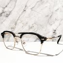 빅터드림 이미지