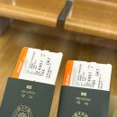 4412 | 보홀자유여행 | 인천-보홀 직항 7C4407 &amp; 7C4412 제주항공 탑승후기 (팡라오 국제공항 후기)