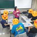 그림책과 공예 놀이터 이미지