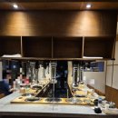 양산 | 양산양갈비 맛집 일일양 양산점 후기｜양산양고기 냄새 없는 집, 양산콜키지 가능