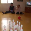 석계경로당 이미지