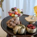 호텔이븐 이미지