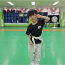 겨울방학특강으로 우리 아이 성장 업그레이드, 지산동겨울방학특강 세계태권도장 줄넘기클럽 이야기