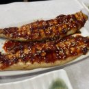 더비치횟집 이미지