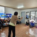 기리경로당 이미지