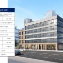 코압빌딩 이미지