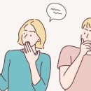 The Danger of Pointing out Faults in Others 이미지