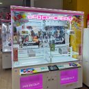 찬스뽑기방 | 일본 인형뽑기 여행 신사이바시 빅스텝 가격 싸서 추천