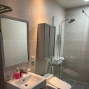 경기도 수원시 권선구 고색로66번길 13-13 (고색동) | [출산기록] 수원 고색동 루시아 산후조리원 후기