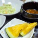 양주식당 | 26년 7월) 양주 감악산 삼겹살 '봉암식당' 방문 후기