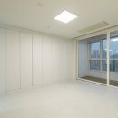 주은인테리어 이미지