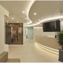 서울센터치과의원 이미지