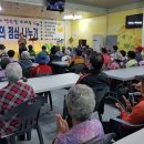 온양온천역 하부공간 이미지