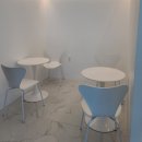 헤어뷰티앤코 이미지