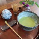 한국 도자기의 역사 이미지