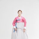 백년가약우리옷 이미지