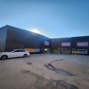 대곶자동차공업사 이미지