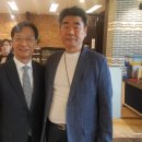 영부교통