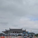 경주 당일치기 코스 추천 혼자 즐기는 황리단길·대릉원·카페 하루 일정
