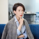 착한모공 이미지