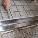 효성상아아파트 이미지