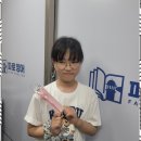 서울연은초등학교 | 충암중영어학원 파로영어학원의 다양한 맞춤형 영어 프로그램 후기