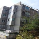 용산-104 이미지