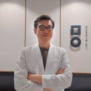 파주하나한의원 이미지