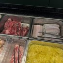 명품민물장어 무한리필 | 의정부장어구이 / 명품민물장어 / 무한리필