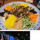 갈산역에서 짬뽕 국물의 진한 맛을 찾고 있다면 보배반점 갈산점을 추천해요