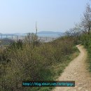 어민동산 이미지