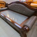 가구월드 이미지