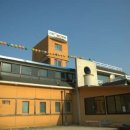 강산불한증막 이미지