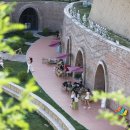 향촌카페 이미지